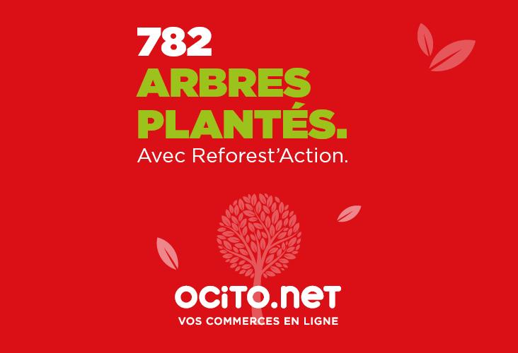 ---782-arbres-plantes-grace-a-vous--merci2.png