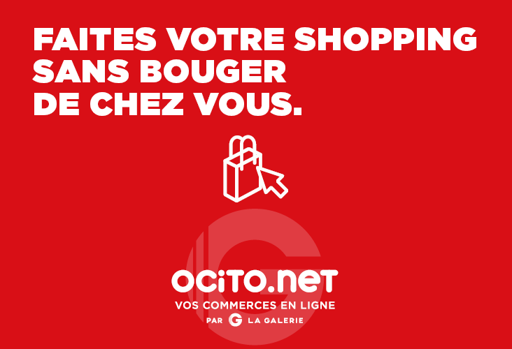 ---ocito--le-nouveau-service-de-votre-galerie-dannemasse.png