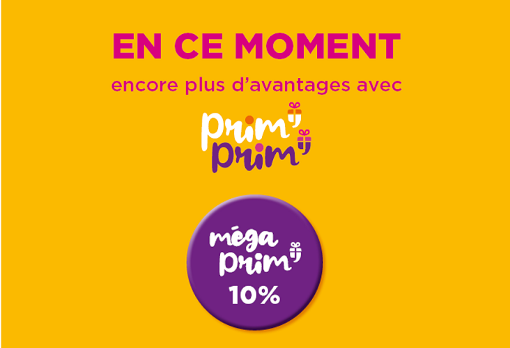 ---prim-prim-prepare-lete-avec-plein-davantages0.png