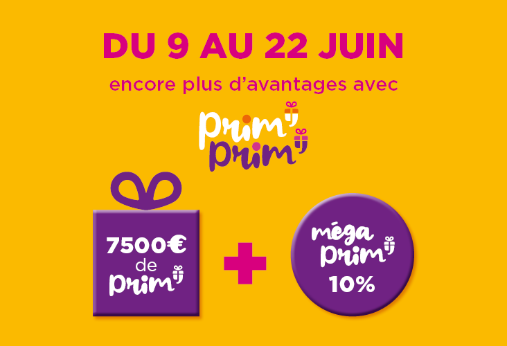 ---prim-prim-prepare-lete-avec-plein-davantages7.png