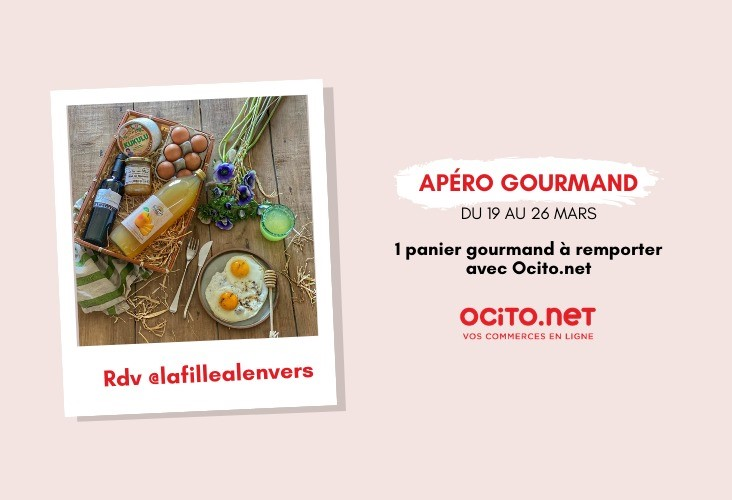 ---un-panier-gourmand-a-gagner-avec--lafillealenvers.png