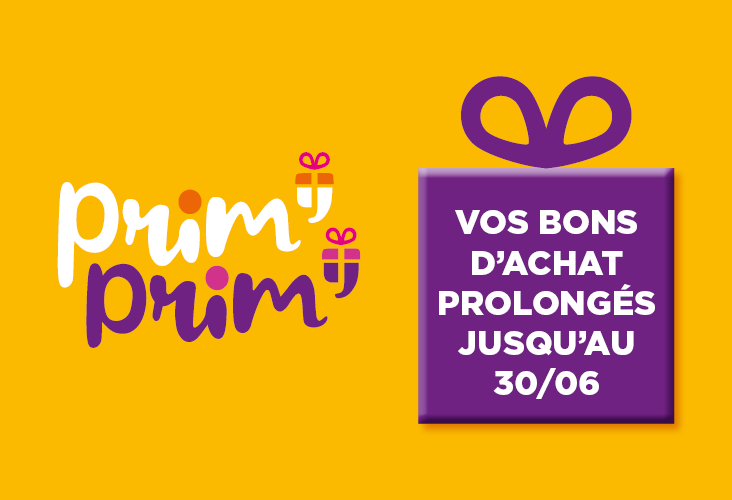 ---vos-bons-dachat-prim-prim-prolonges-jusquau-30-juin-2027.png