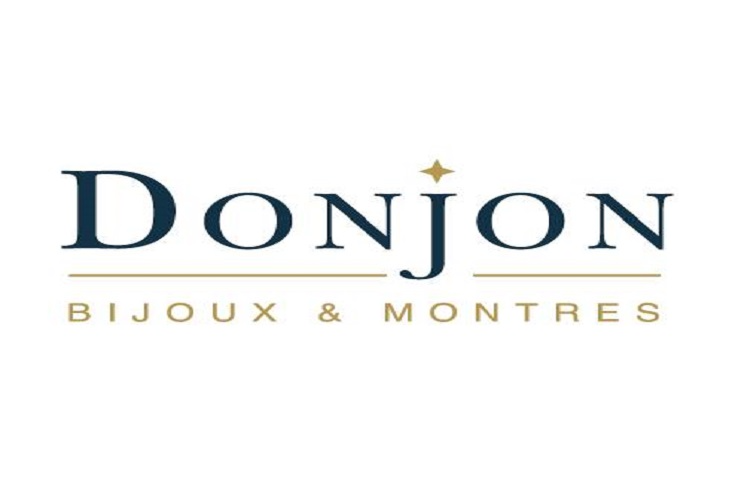 ATTENTION! DONJON change de N° 📞