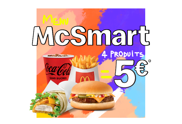 4-post-facebook-instagram-twitter-menu-mcsmart-format-carre-cheeseburger.png