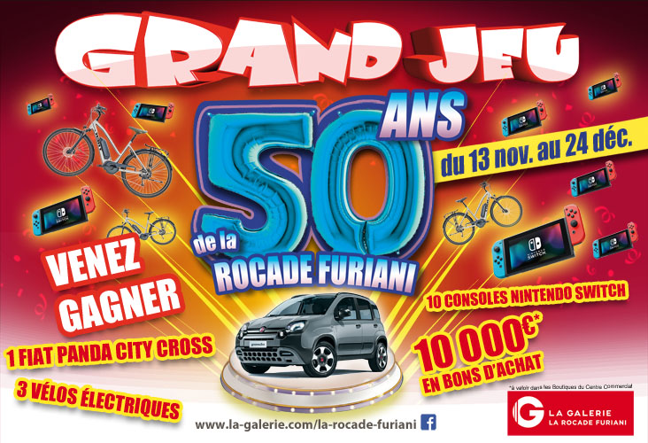 50ans-furiani-732x500.jpg
