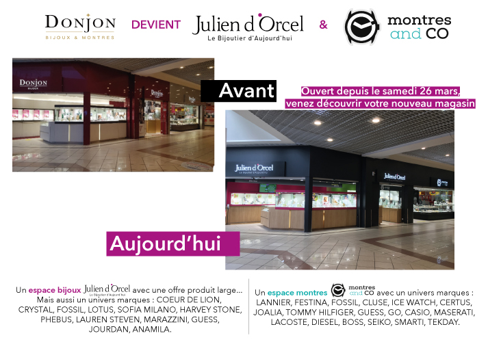 732x500-nouveau-magasin-brive.jpg