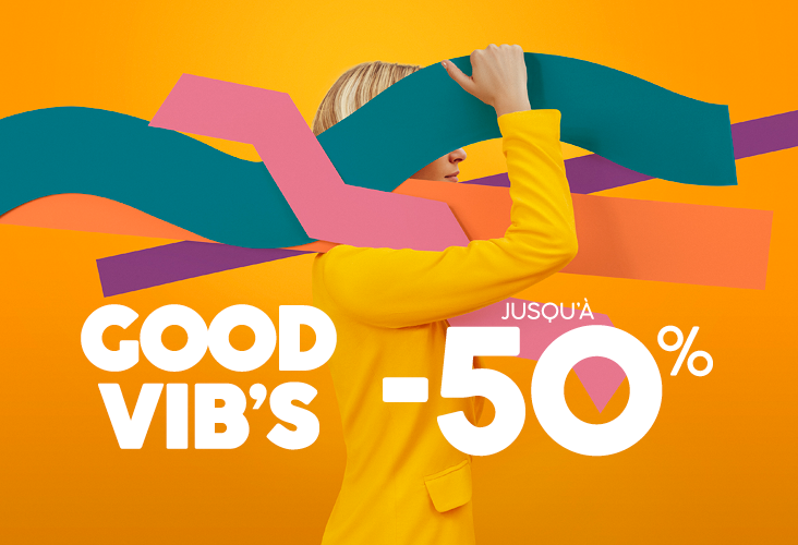 732x500-op-good-vibs-centre-co-ah2115-65003b64ac802.png