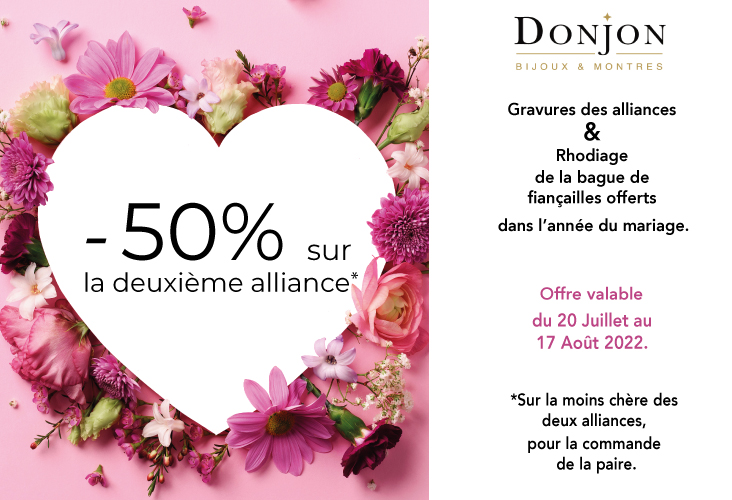 732x500-px-donjon-mariage-62dabc2a976b7.jpg