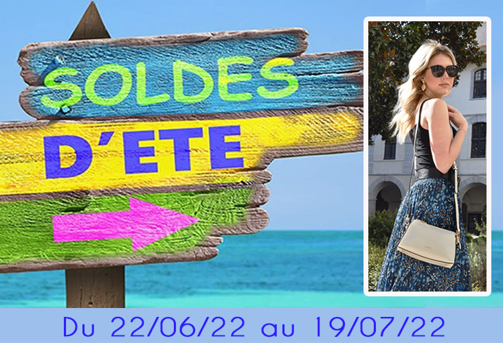 732x500-soldes-62ac40c2a12b7.jpg