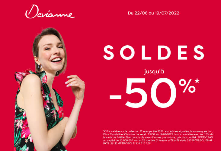 732x500-soldes-ete.jpg
