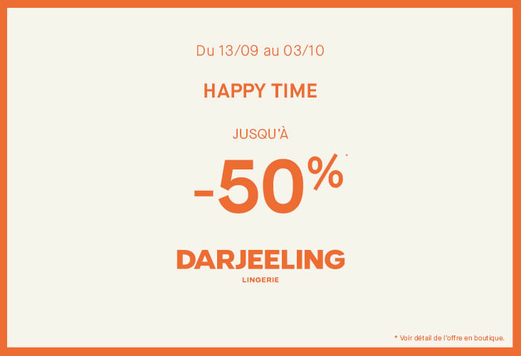 735-x-500-px-darjeeling.jpg