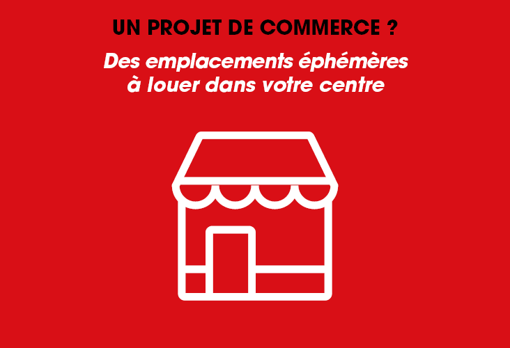 acto-exposants.png