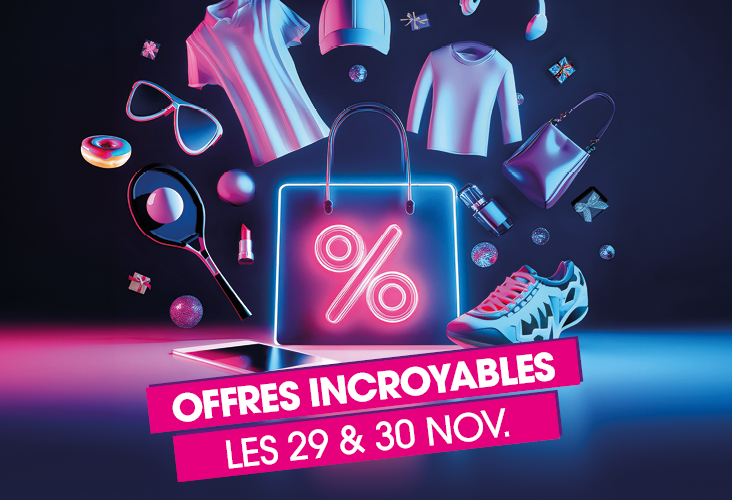 actu-732x500-2-67445da20154f.png