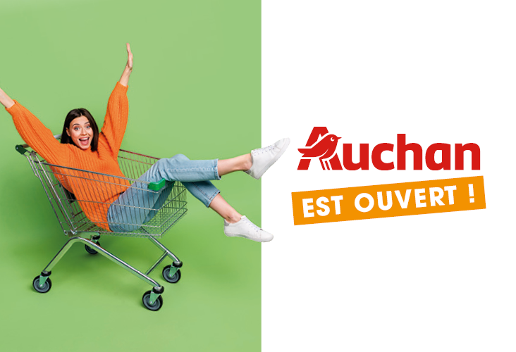 Actu 732x500 (6).png