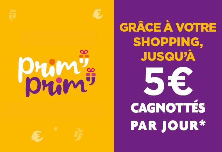 actu-732x500-6239ef36b833f-623c2efe3b8be.png