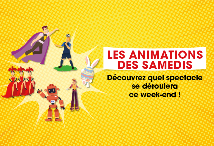 actu-732x500-62436572c72f6.png