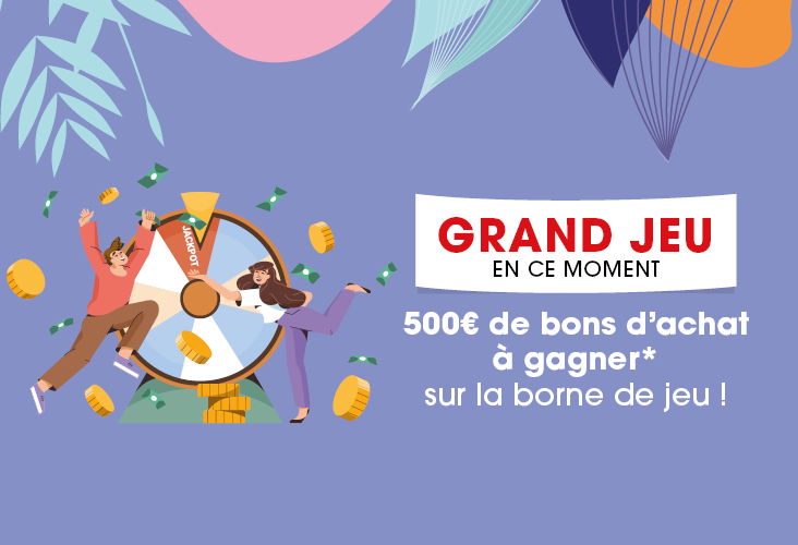 actu-732x500-62ac2ab950e03.png