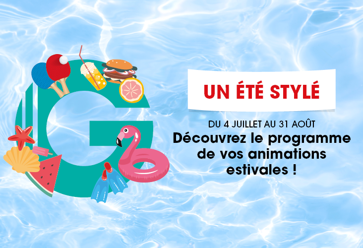 actu-732x500-62b9b6322824e.png