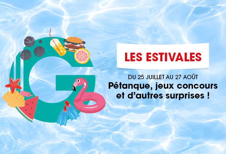 actu-732x500-62d6830d3e47b.png