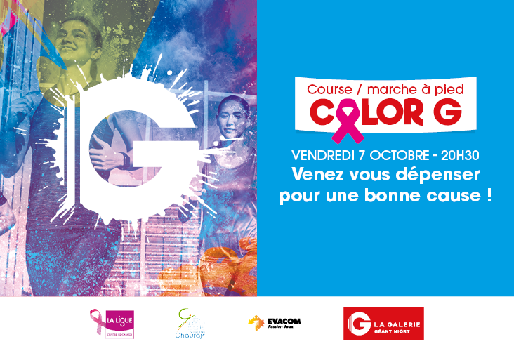 actu-732x500-632c67c339566.png