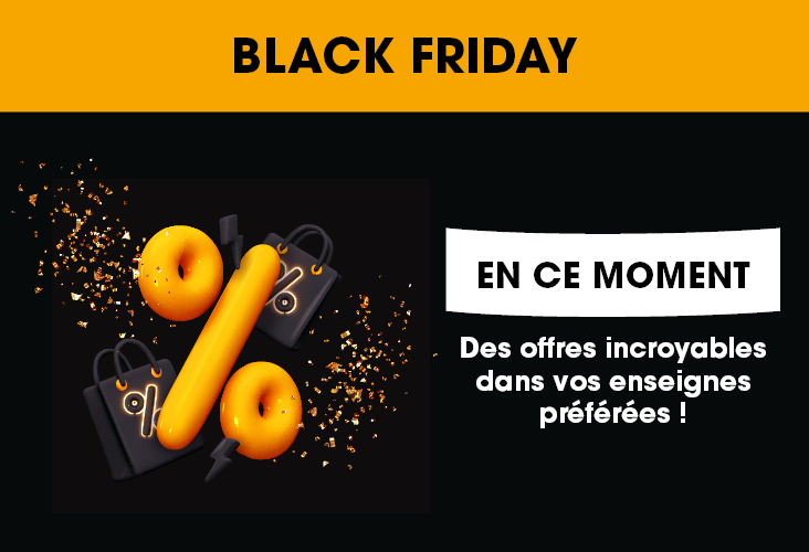 actu-732x500-637633e6dec91.png