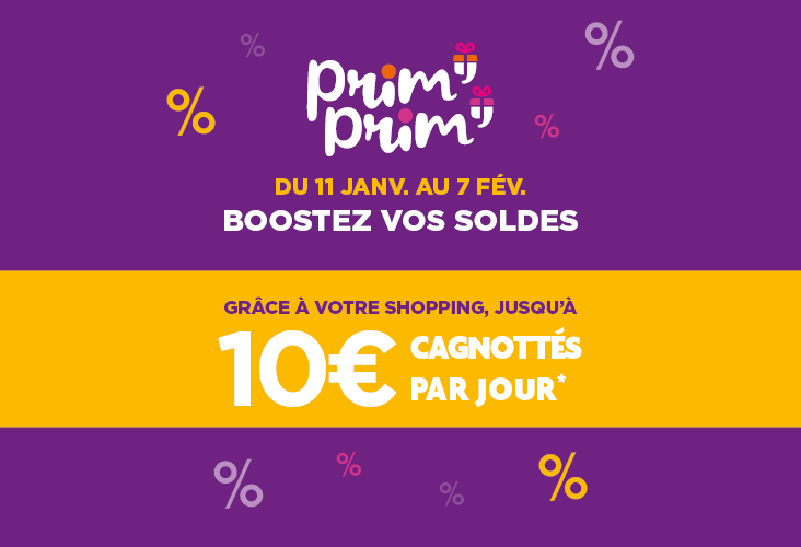 actu-732x500-63bc0e5c3693d.png