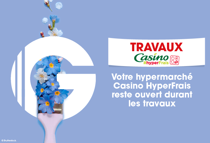 actu-732x500-64d0b24f229b1.png