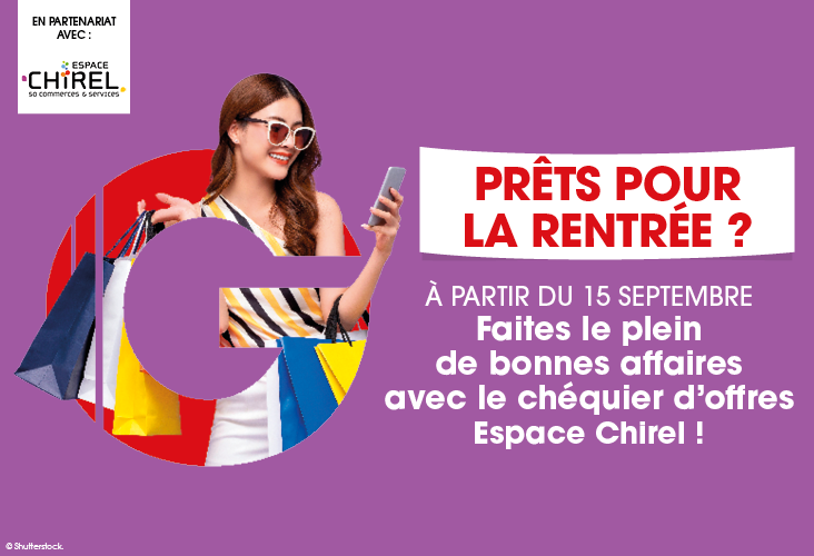 actu-732x500-64e3333244e2e.png