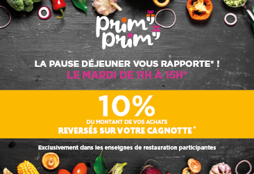actu-732x500-65085075de795.png
