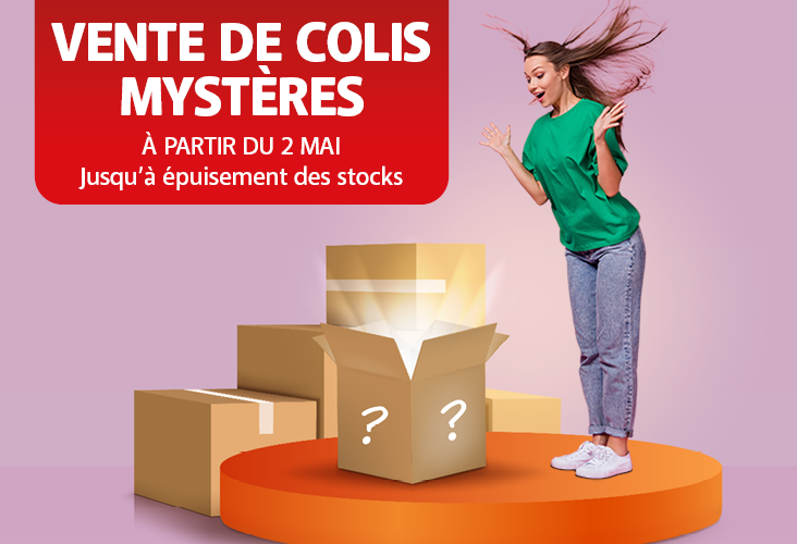 vente colis perdus besancon