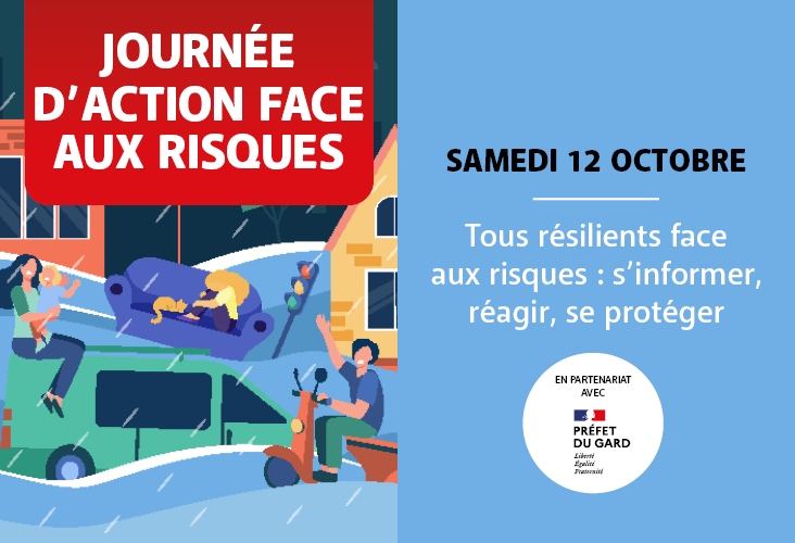 actu-732x500-66f66ffb14c89.png