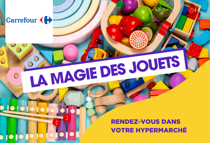 actu-hypermarche-jeux-carrefour.png