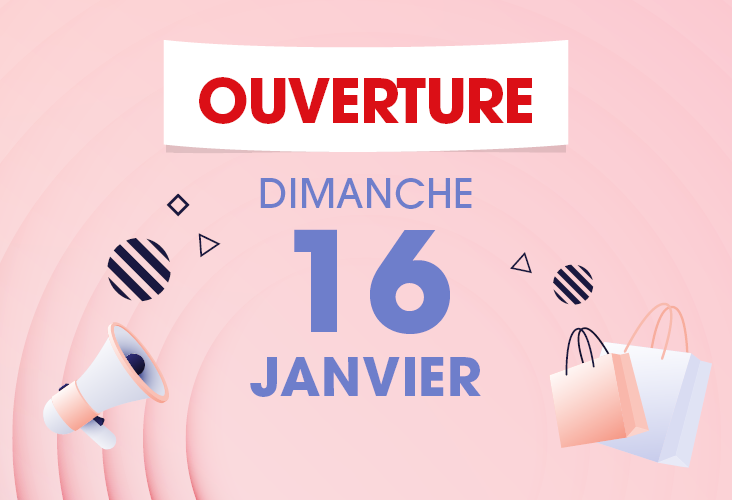 actu-web-61d595162015e.png