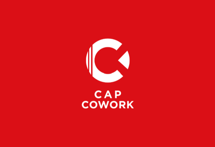 Découvrez Cap Cowork Fenouillet !
