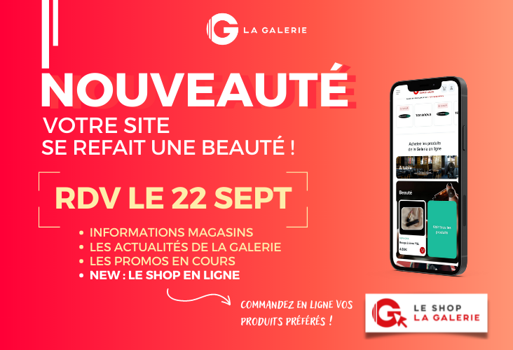 actu-web-632881eeeb6d1.png