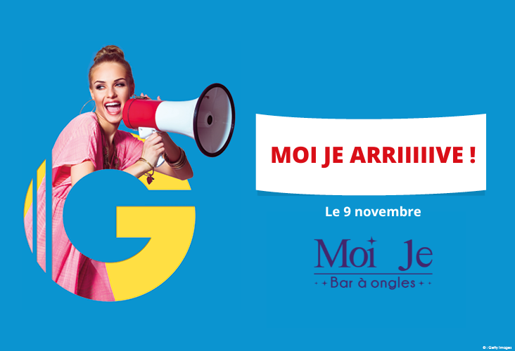 actu-web-6362465bb44d5.png