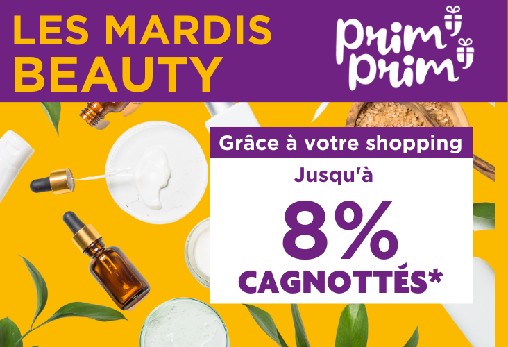 actu-web-63f8c4ab234cf.png