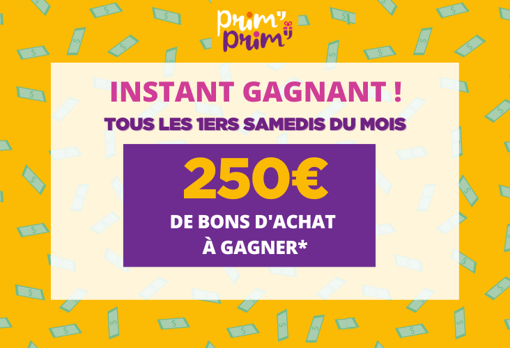 actu-web-64527b7dd5e34-64b00336ea0db.png