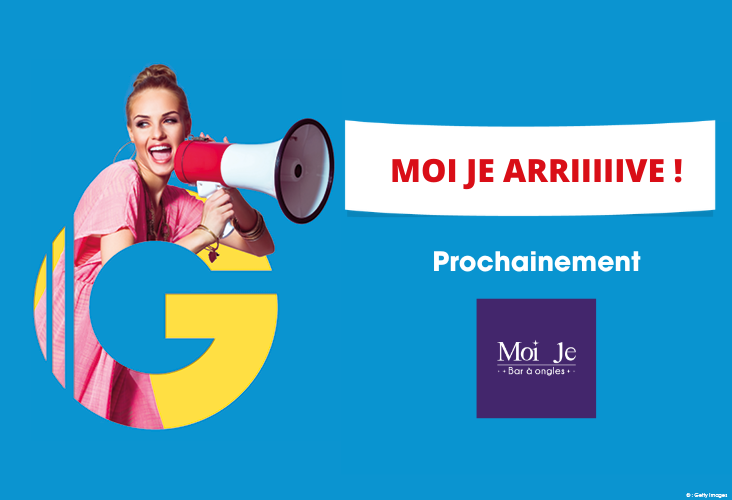 actu-web-732-x-500.png