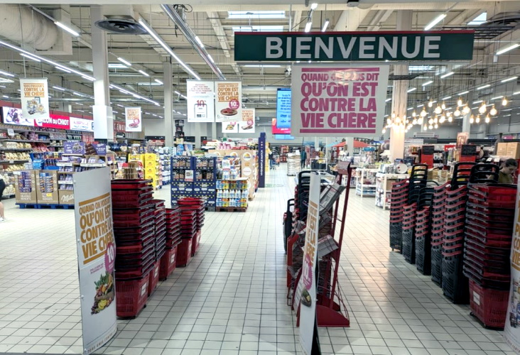 actu-web-albertville-hyper.jpg