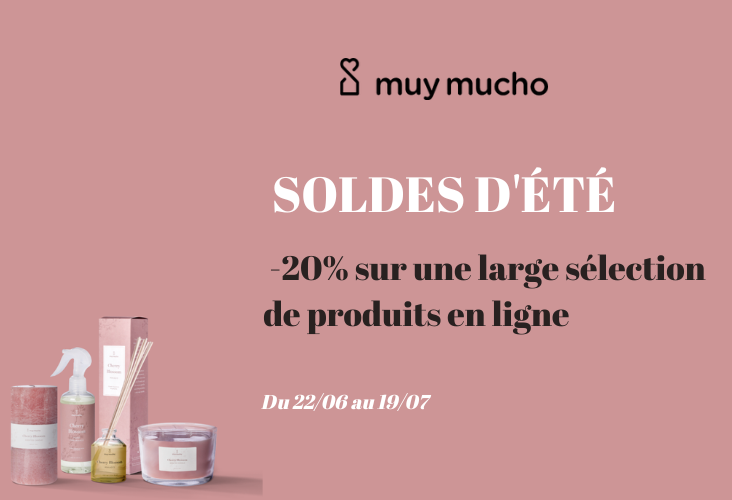 actu-web-promotion-ete-1-62b1ebdb43ede.png