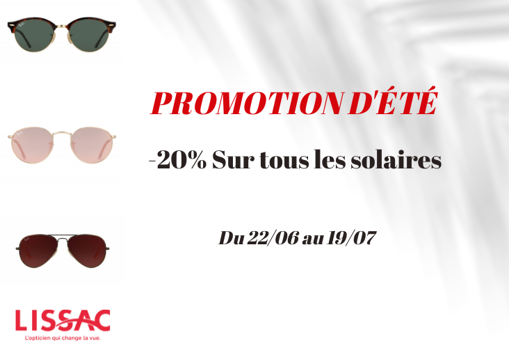 actu-web-promotion-ete-1.png