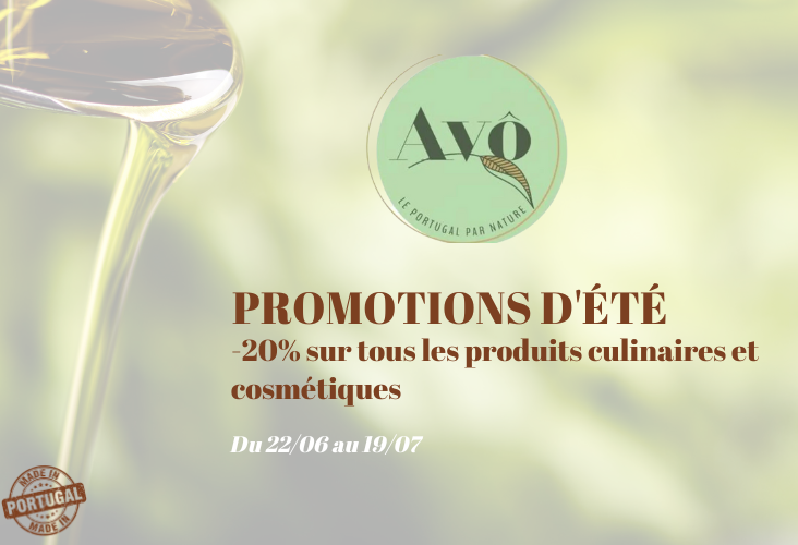 actu-web-promotion-ete-2-62b1e25216a73.png