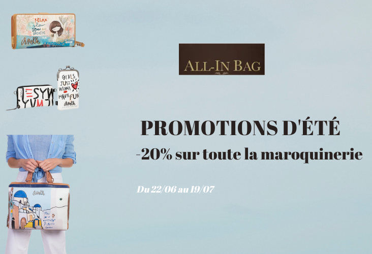 actu-web-promotion-ete-2.png