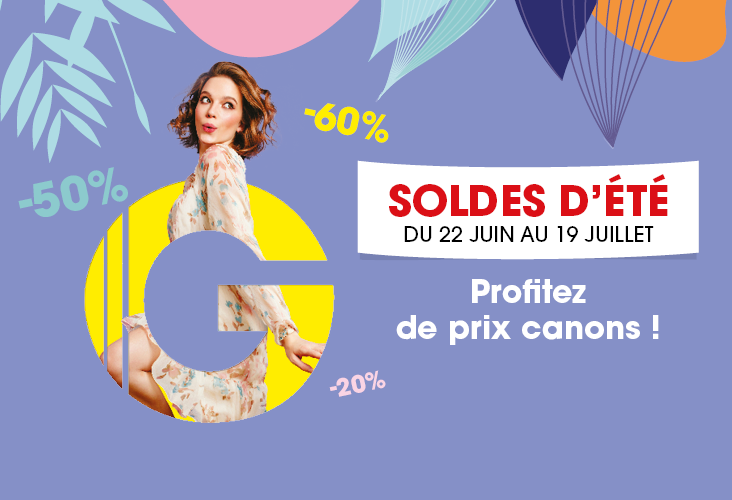actu-web-soldes-ete-g.png