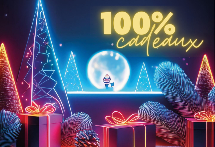 actuweb-100-cadeau-673b202e853b2.png