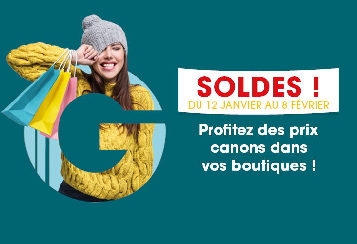 actuweb-61de9a1a0b526.png