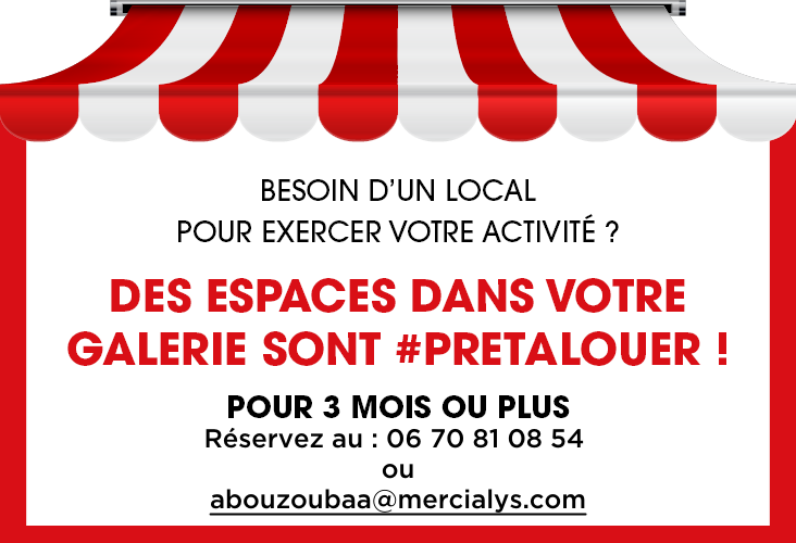 actuweb-628ba430711e0.png