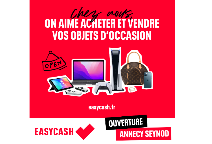 actuweb-62b9816bb614e-62c816d028204.png