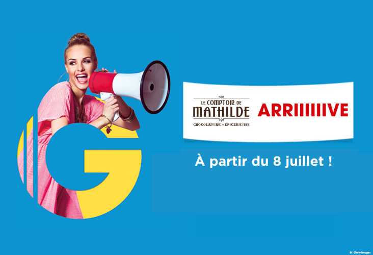 actuweb-62de8b70c8459.png